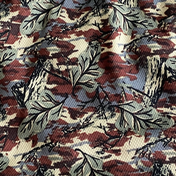 Duck Dynasty Top - Picture 2 of 7